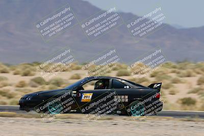 media/May-04-2024-Touge2Track (Sat) [[d48c3cc22a]]/1-Advanced/Session 4 Speed Pans/